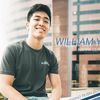 willyiamyu